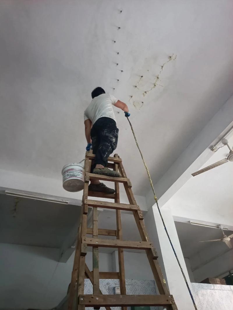 南阳邓州化学注浆
